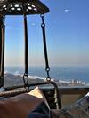 Apartamento Umhlanga Arch - Ocean Views From The 19th Floor
