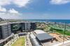 Apartamento Umhlanga Arch Johnson