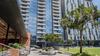 Apartamento Umhlanga Arch Johnson