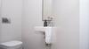 Apartamento Umhlanga Arch Johnson