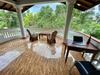 Hotel Green Eco Villa And Reserve
