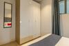 Apartamentos 117 On Strand I Whosting