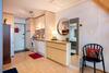 Apartamento Hongdae Studio Duplex #5 Suite