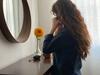 Apartamento Stay Midcentury