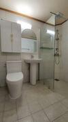Apartamento Hongdae Studio Duplex #6 Cozy Netflix