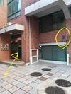 Hostal Gangnamstay - Foreigners Only