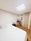 Apartamento Gangnam Apt 3room 2bath ??? 5? ??? ???