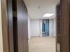 Apartamento Gangnam ?? 4room 2bath ??? ??? Seocho-dong