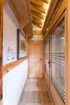 Villa Bukchon Daon Guest House