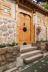 Villa Bukchon Daon Guest House