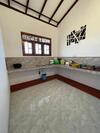 Sunhaven Villa & Apartment
