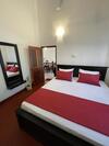 Sunhaven Villa & Apartment