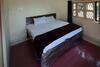 Whitehouse Homestay