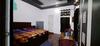 Rathi Apple Home Stay