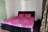 Apartamento Condo In Bhowali, Nainital