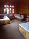 Moktan Lakpa's Homestay
