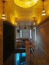 Albergue La Siesta India Chamba -(Hotel Haven And Hills)