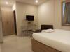 Hotel Aarav Inn