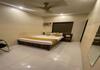 Hotel Garden Park - Near Bkc