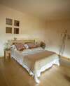 Hotel Le Bonheur Dans Le Pr�