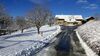 Hotel Le Bonheur Dans Le Pr�