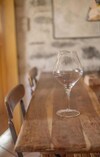 Hotel Le Bonheur Dans Le Pr�