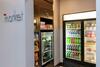 Hotel Residence Inn By Marriott Midland