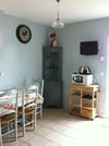 Bed & Breakfast Entre Vignes Et Ch�teaux