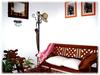 Hostal Centro Ornitol�gico El Primillar