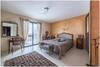 Bed & Breakfast Ch�teau Serigues