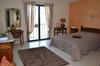 Bed & Breakfast Ch�teau Serigues