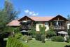 Apartamento � La Petite Maison
