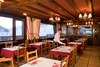 Hotel Madame Vacances H�tel Le Christina
