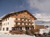 Hotel Madame Vacances H�tel Le Christina