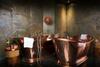 Hotel Les Grandes Rousses