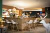 Hotel Les Grandes Rousses