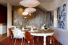 Hotel Les Grandes Rousses