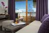 Hotel Alpenrose