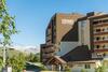 Aparthotel Pierre & Vacances Les Bergers