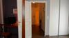 Hostal Le Fief Des Cordeliers