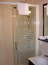 Hostal Le Fief Des Cordeliers