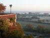 Hostal Le Fief Des Cordeliers