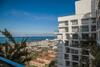Apartamento Apec Mandala Wyndham Phu Yen