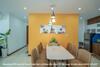 Apartamento New Life Tower