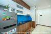 Apartamento New Life Tower