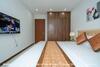 Apartamento New Life Tower