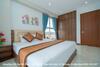 Apartamento New Life Tower