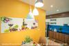 Apartamento New Life Tower