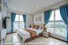 Apartamento New Life Tower