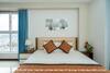 Apartamento New Life Tower